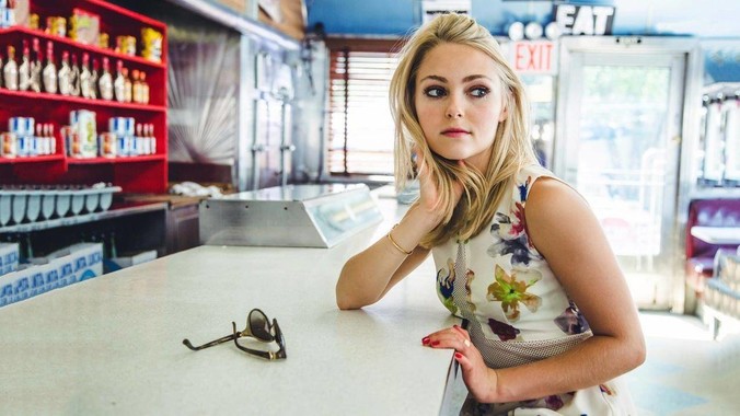 &ldquo;哨兵模式&rdquo;涉嫌泄密，你支持封杀特斯拉吗？